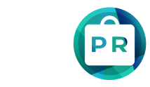 JobsAtPR