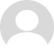 HealthCo