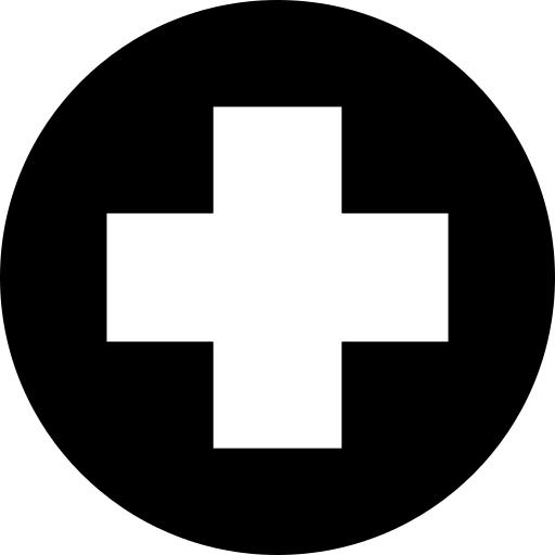 HealthCo